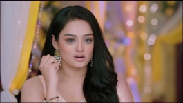 Ram Bhavan - 1st March 2025